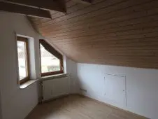 Studio mit 11 m² in Reutlingen – Bild 3