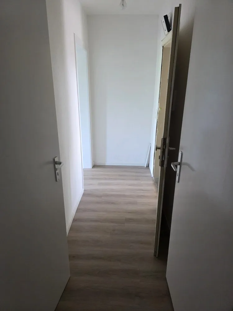 1 Zimmer Wohnung mit 40 m² in Hildesheim – Bild 11