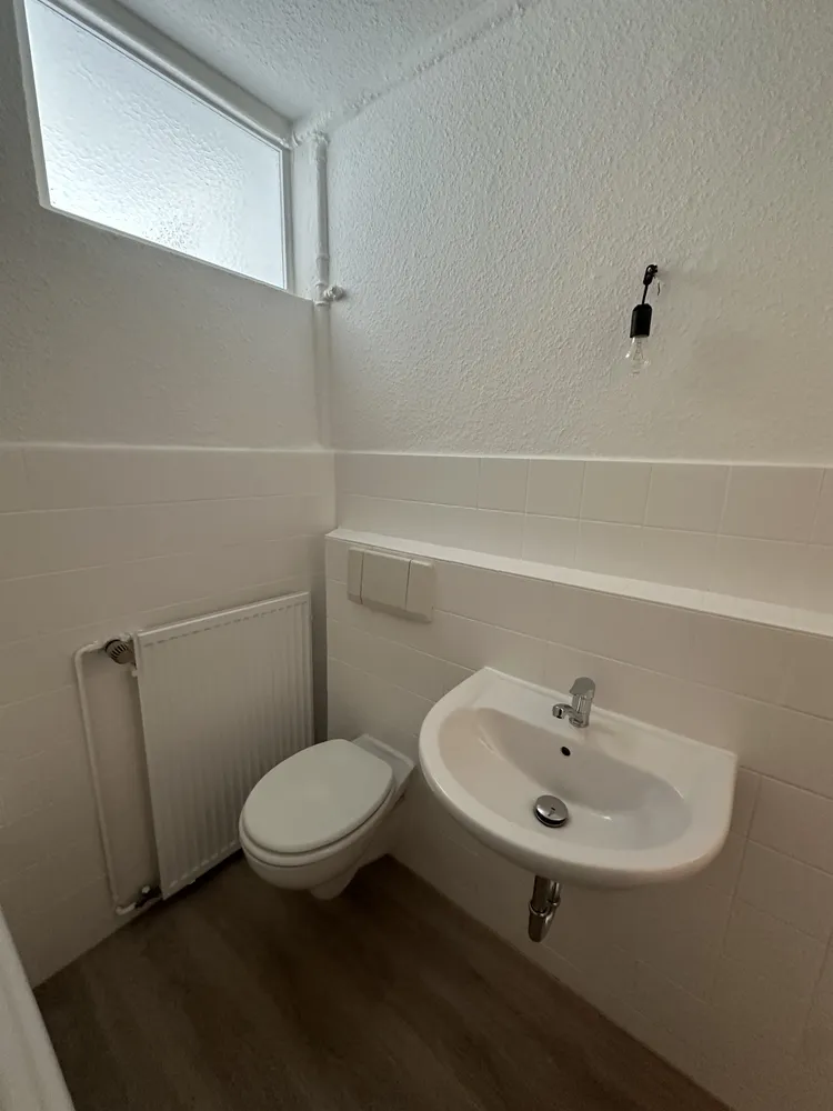 1 Zimmer Wohnung mit 40 m² in Hildesheim – Bild 5
