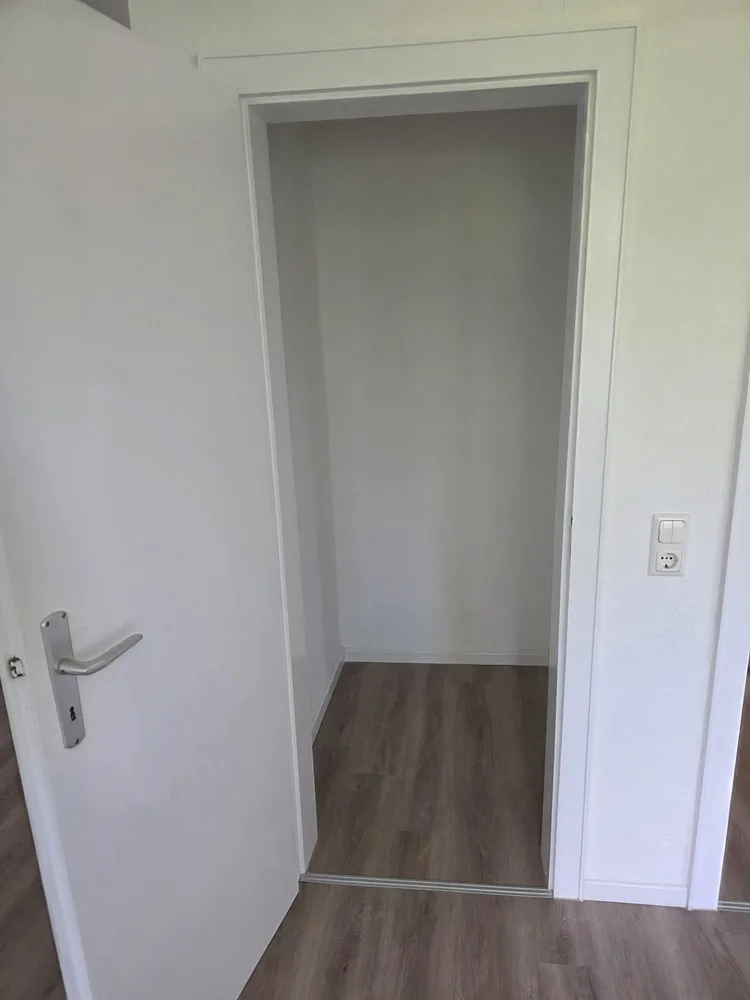 1 Zimmer Wohnung mit 40 m² in Hildesheim – Bild 10