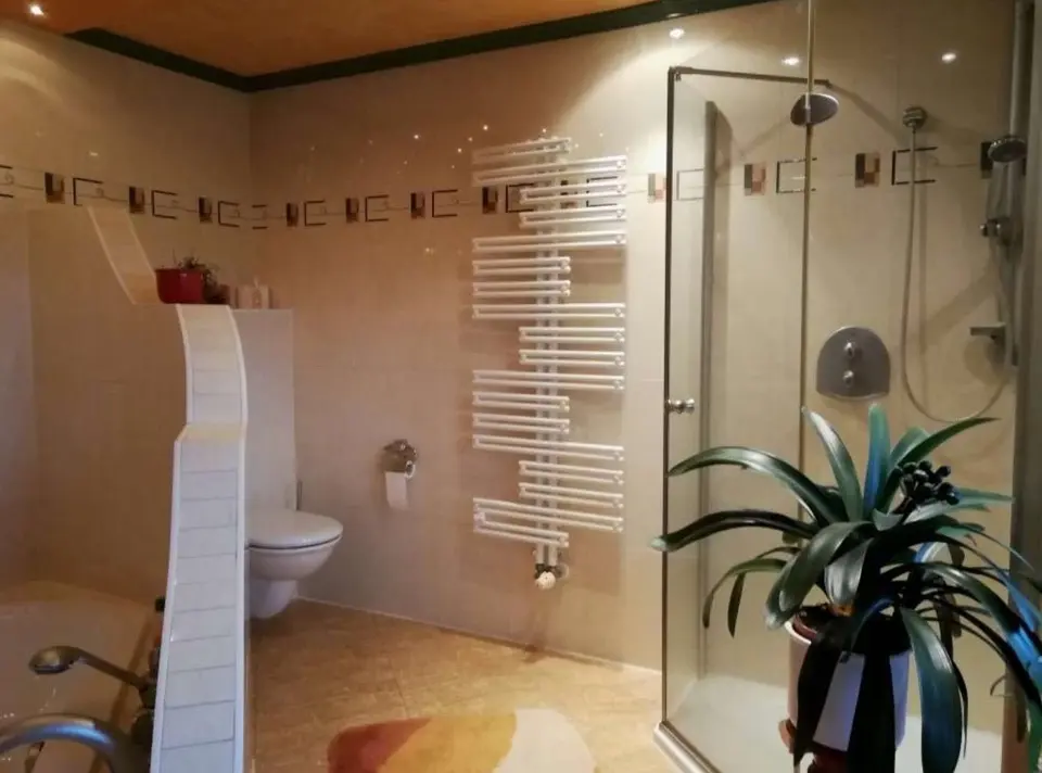 6 Zimmer Wohnung mit 150 m² in Bautzen – Bild 4