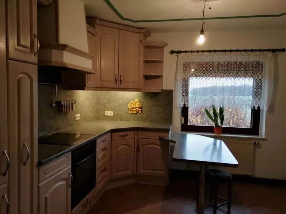 6 Zimmer Wohnung mit 150 m² in Bautzen – Bild 6