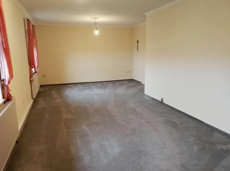 6 Zimmer Wohnung mit 150 m² in Bautzen – Bild 8
