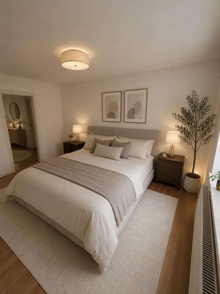6 Zimmer Wohnung mit 150 m² in Bautzen – Bild 10