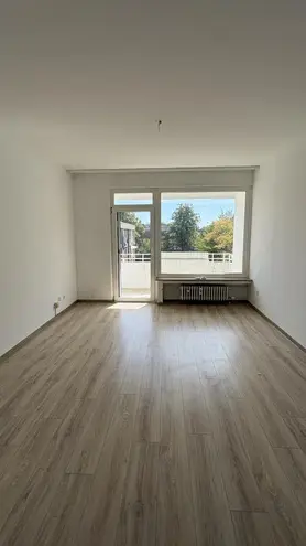 3 Zimmer Wohnung mit 73 m² in Dortmund – Bild 1