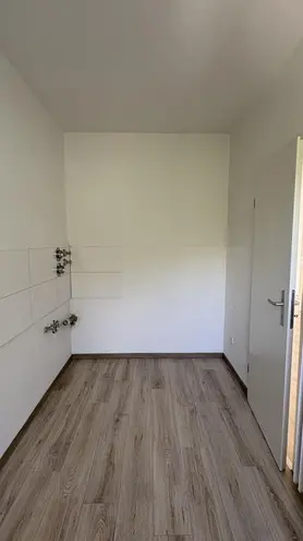 3 Zimmer Wohnung mit 73 m² in Dortmund – Bild 3