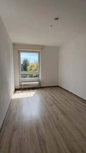 3 Zimmer Wohnung mit 73 m² in Dortmund – Bild 4