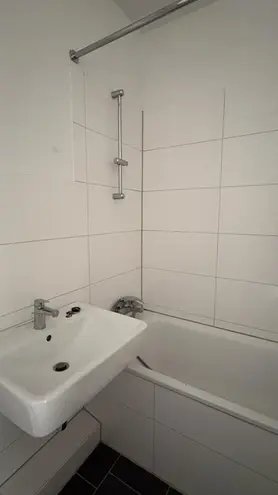 3 Zimmer Wohnung mit 73 m² in Dortmund – Bild 5