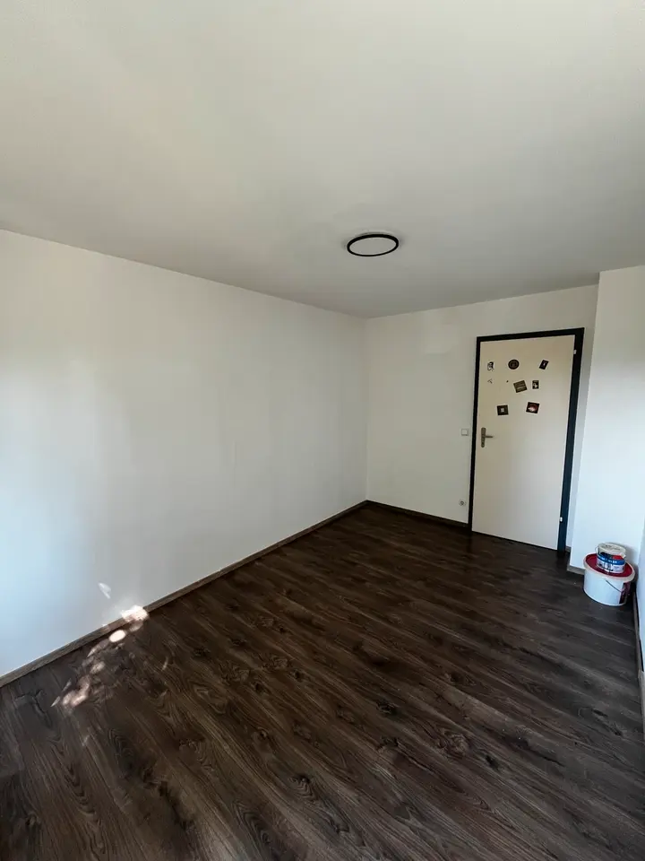 WG-Zimmer mit 74 m² in Weingarten – Bild 3