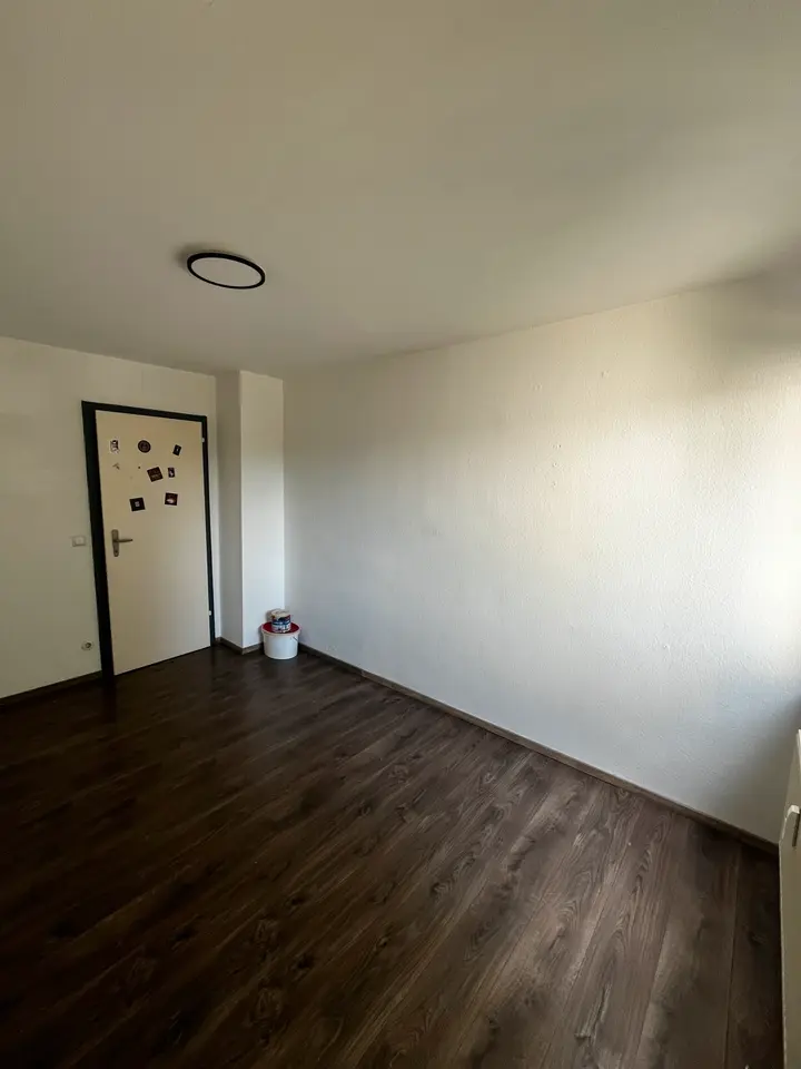 WG-Zimmer mit 74 m² in Weingarten – Bild 4