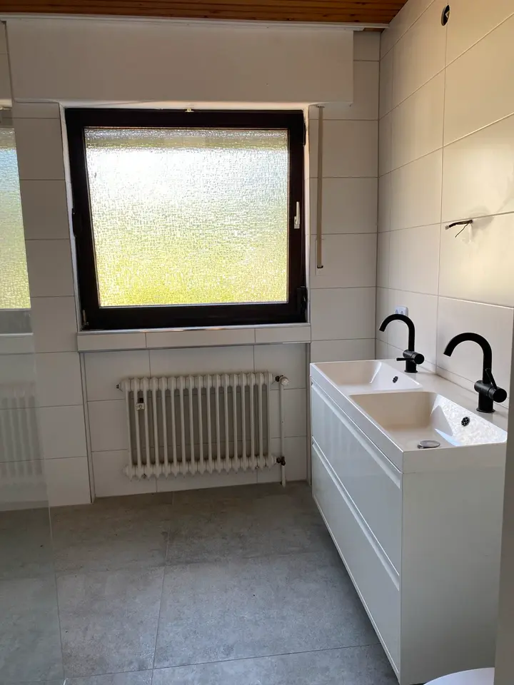 3 Zimmer Wohnung mit 102 m² in Bornheim – Bild 5