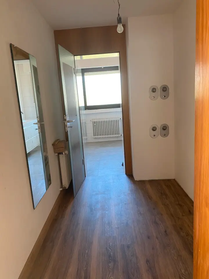 3 Zimmer Wohnung mit 102 m² in Bornheim – Bild 7