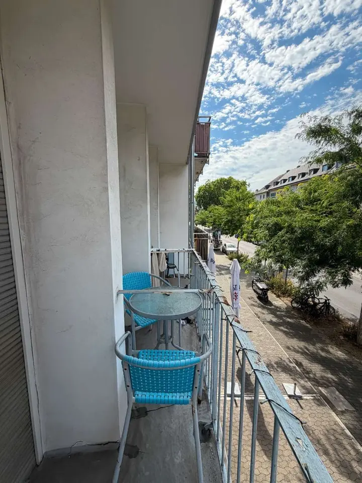 3 Zimmer Wohnung mit 75 m² in Koblenz – Bild 4