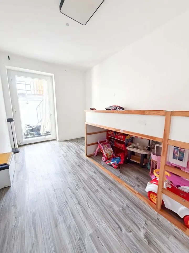 3 Zimmer Wohnung mit 75 m² in Koblenz – Bild 6