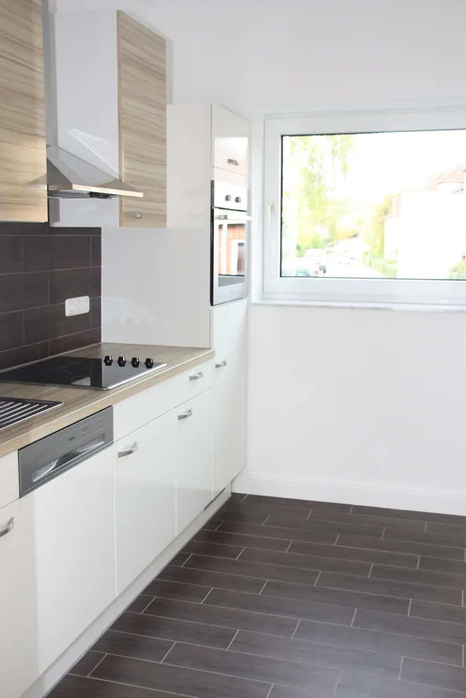 2 Zimmer Wohnung mit 57 m² in Kiel – Bild 7