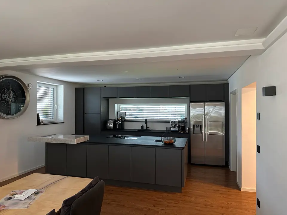 8 Zimmer Haus mit 196 m² in Neu-Ulm – Bild 3