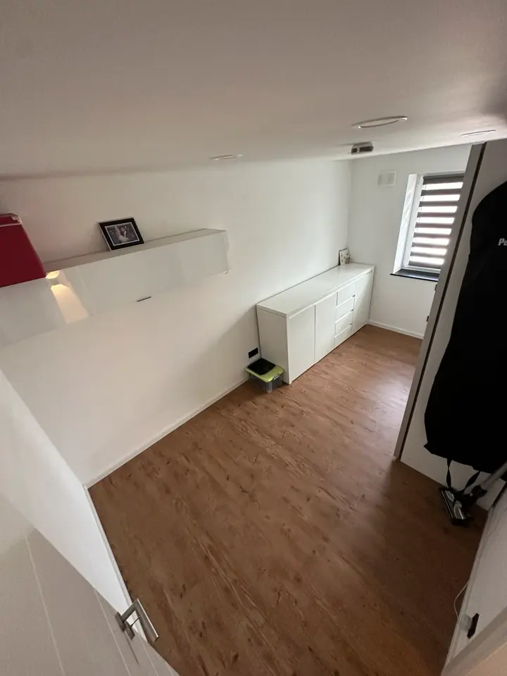 8 Zimmer Haus mit 196 m² in Neu-Ulm – Bild 6