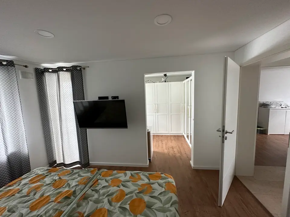 8 Zimmer Haus mit 196 m² in Neu-Ulm – Bild 7