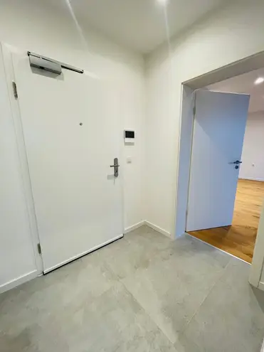2 Zimmer Wohnung mit 58 m² in Berlin – Bild 4