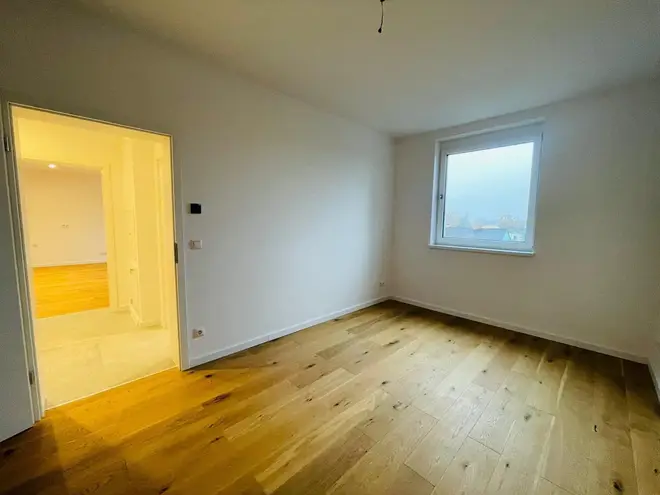 2 Zimmer Wohnung mit 58 m² in Berlin – Bild 6