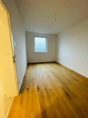 2 Zimmer Wohnung mit 58 m² in Berlin – Bild 8