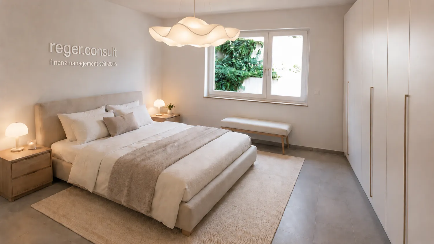 2 Zimmer Wohnung mit 82 m² in Ulm – Bild 10