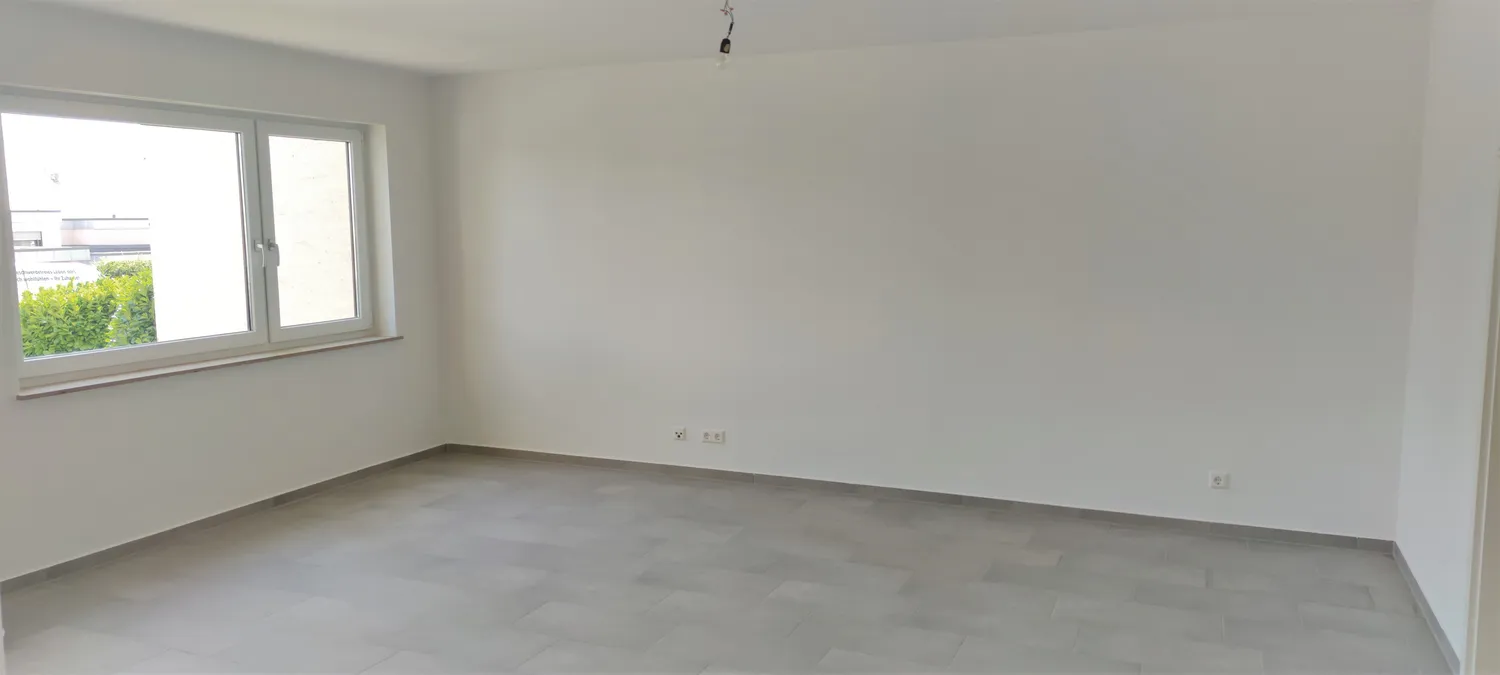 2 Zimmer Wohnung mit 82 m² in Ulm – Bild 4