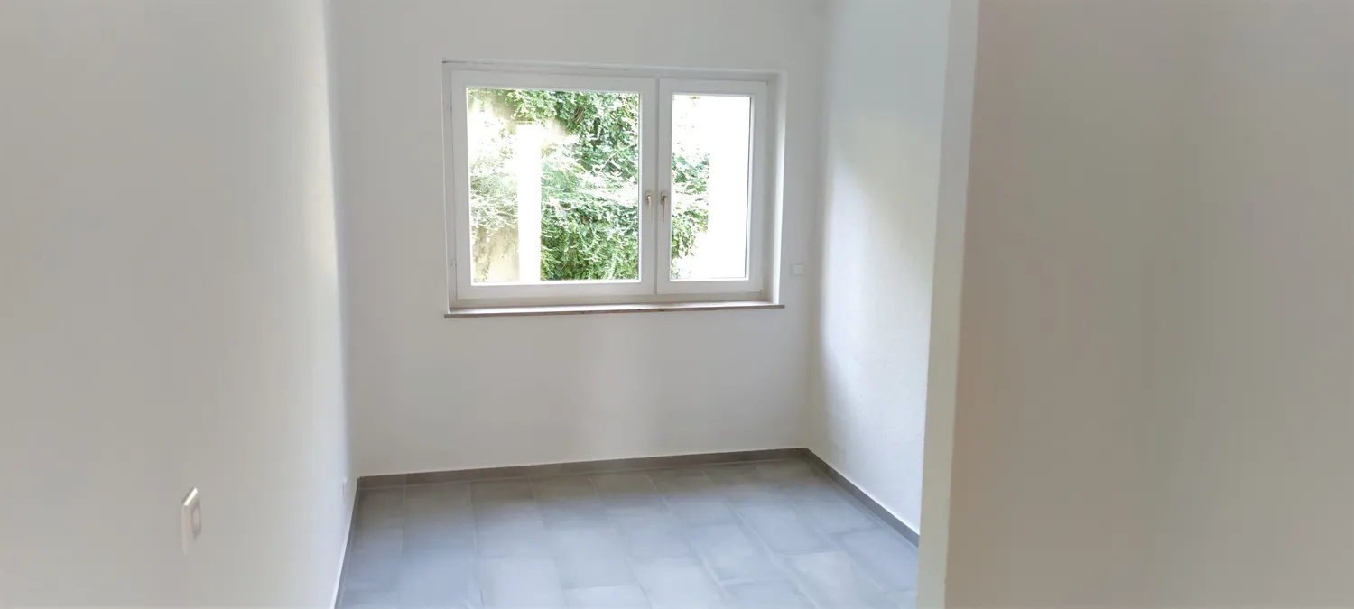 2 Zimmer Wohnung mit 82 m² in Ulm – Bild 8