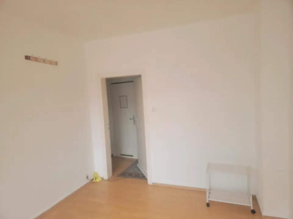 Studio mit 12 m² in Bremen – Bild 5
