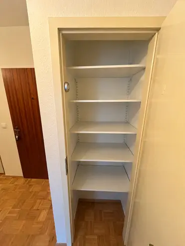 3 Zimmer Wohnung mit 104 m² in Bielefeld – Bild 12