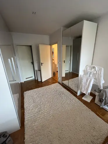3 Zimmer Wohnung mit 104 m² in Bielefeld – Bild 3
