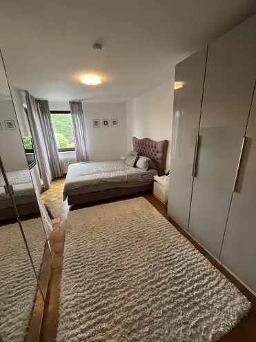 3 Zimmer Wohnung mit 104 m² in Bielefeld – Bild 4