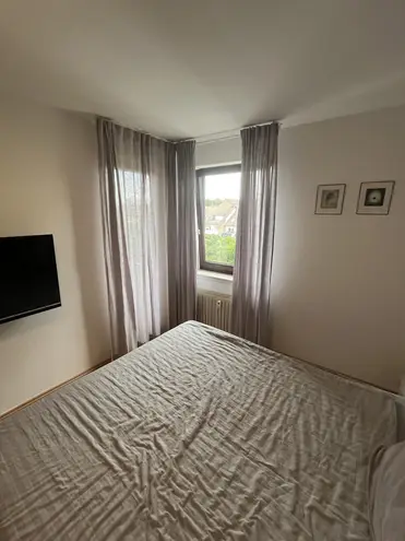 3 Zimmer Wohnung mit 104 m² in Bielefeld – Bild 5