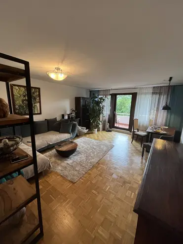 3 Zimmer Wohnung mit 104 m² in Bielefeld – Bild 6