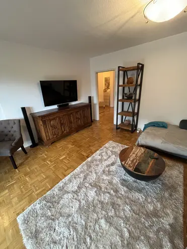 3 Zimmer Wohnung mit 104 m² in Bielefeld – Bild 7