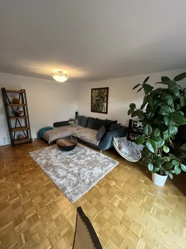 3 Zimmer Wohnung mit 104 m² in Bielefeld – Bild 8