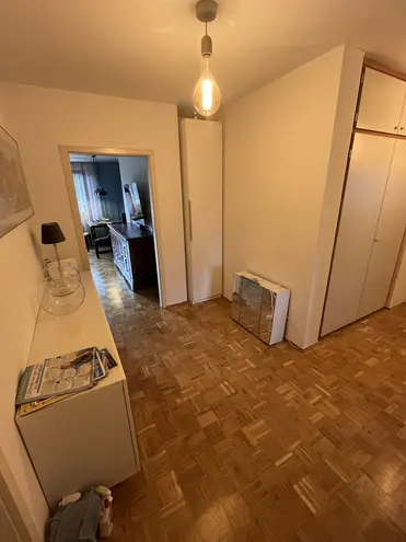 3 Zimmer Wohnung mit 104 m² in Bielefeld – Bild 9