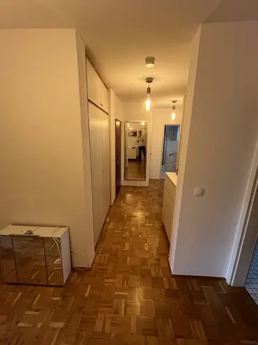 3 Zimmer Wohnung mit 104 m² in Bielefeld – Bild 10