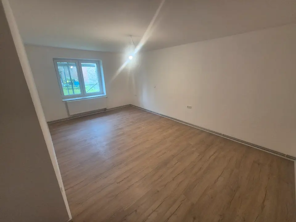 3 Zimmer Wohnung mit 88 m² in Peine – Bild 2