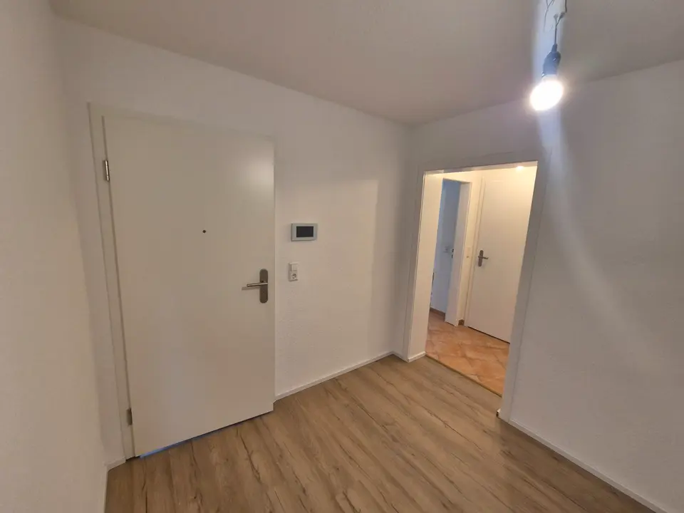 3 Zimmer Wohnung mit 88 m² in Peine – Bild 4