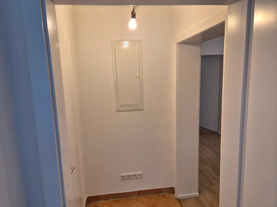 3 Zimmer Wohnung mit 88 m² in Peine – Bild 5
