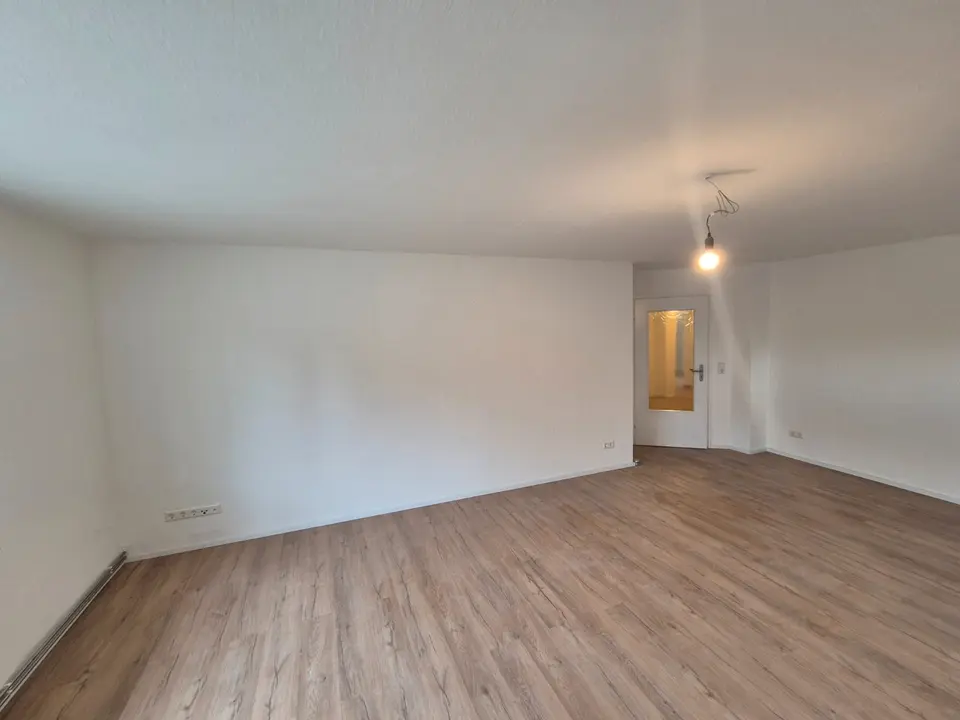 3 Zimmer Wohnung mit 88 m² in Peine – Bild 6