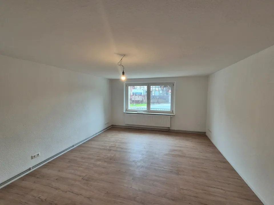 3 Zimmer Wohnung mit 88 m² in Peine – Bild 7