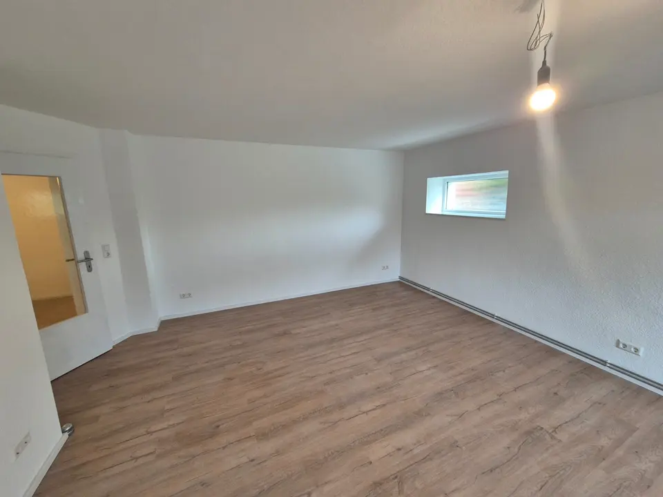 3 Zimmer Wohnung mit 88 m² in Peine – Bild 8