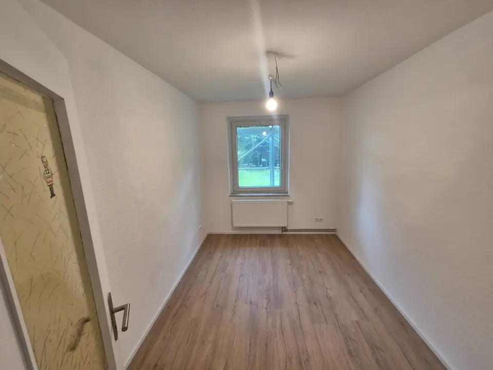 3 Zimmer Wohnung mit 88 m² in Peine – Bild 9