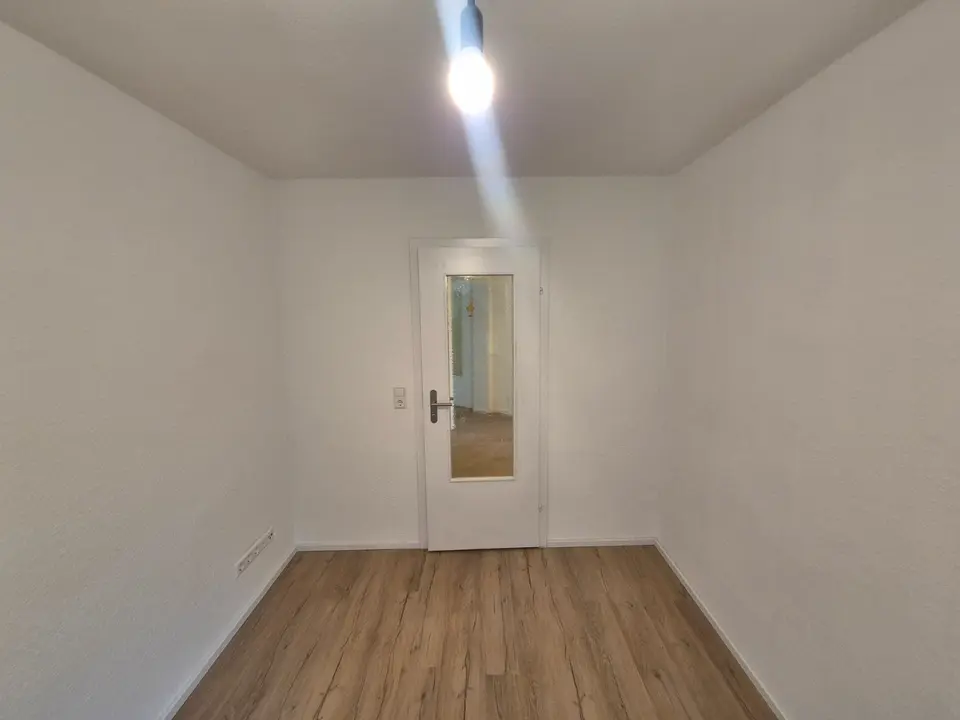 3 Zimmer Wohnung mit 88 m² in Peine – Bild 10