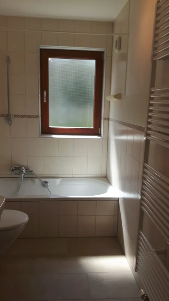 2 Zimmer Wohnung mit 50 m² in Erlangen – Bild 3