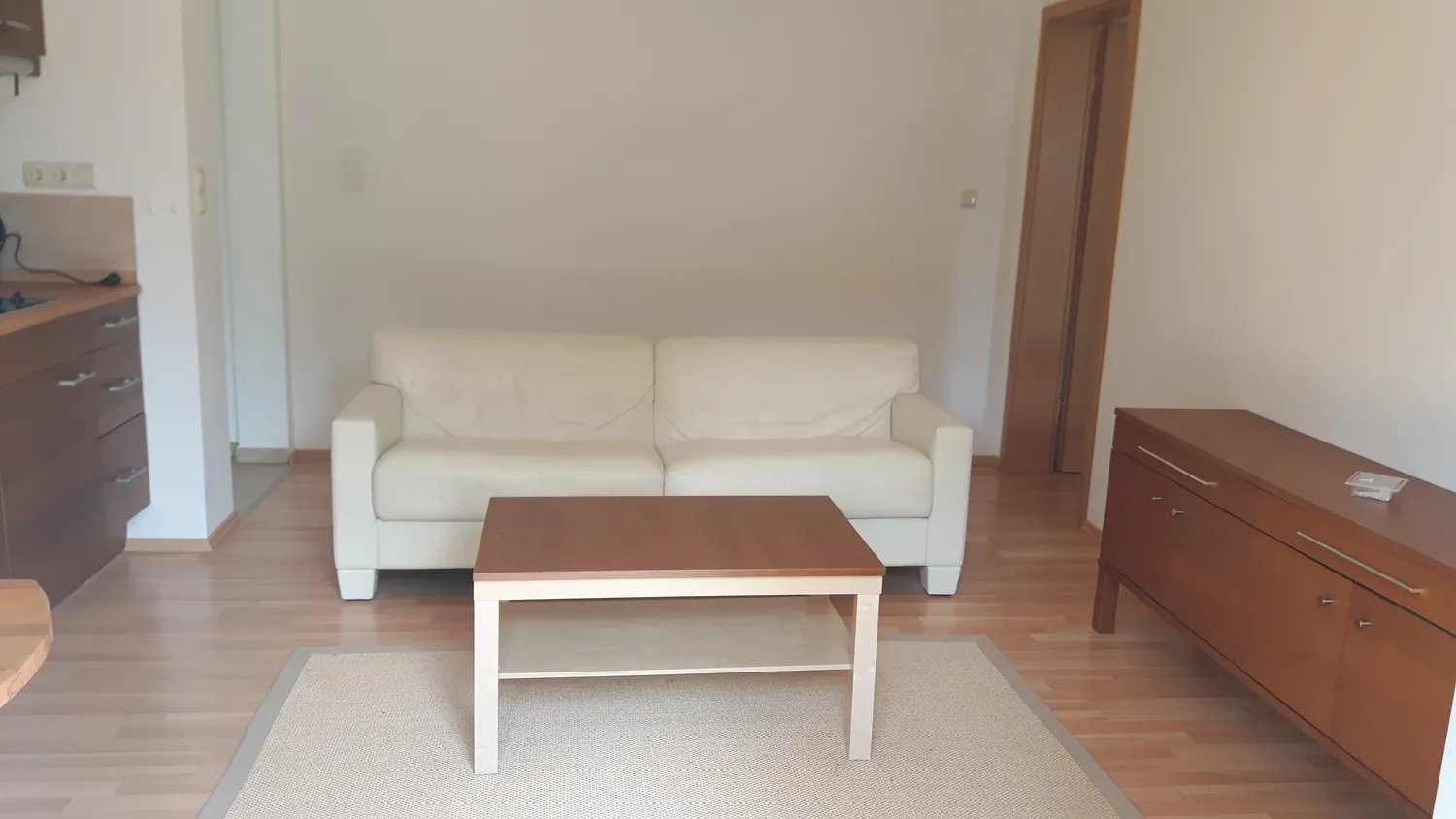 2 Zimmer Wohnung mit 50 m² in Erlangen – Bild 7