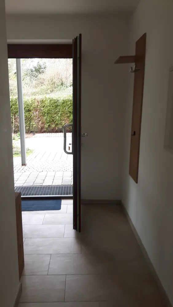 2 Zimmer Wohnung mit 50 m² in Erlangen – Bild 10