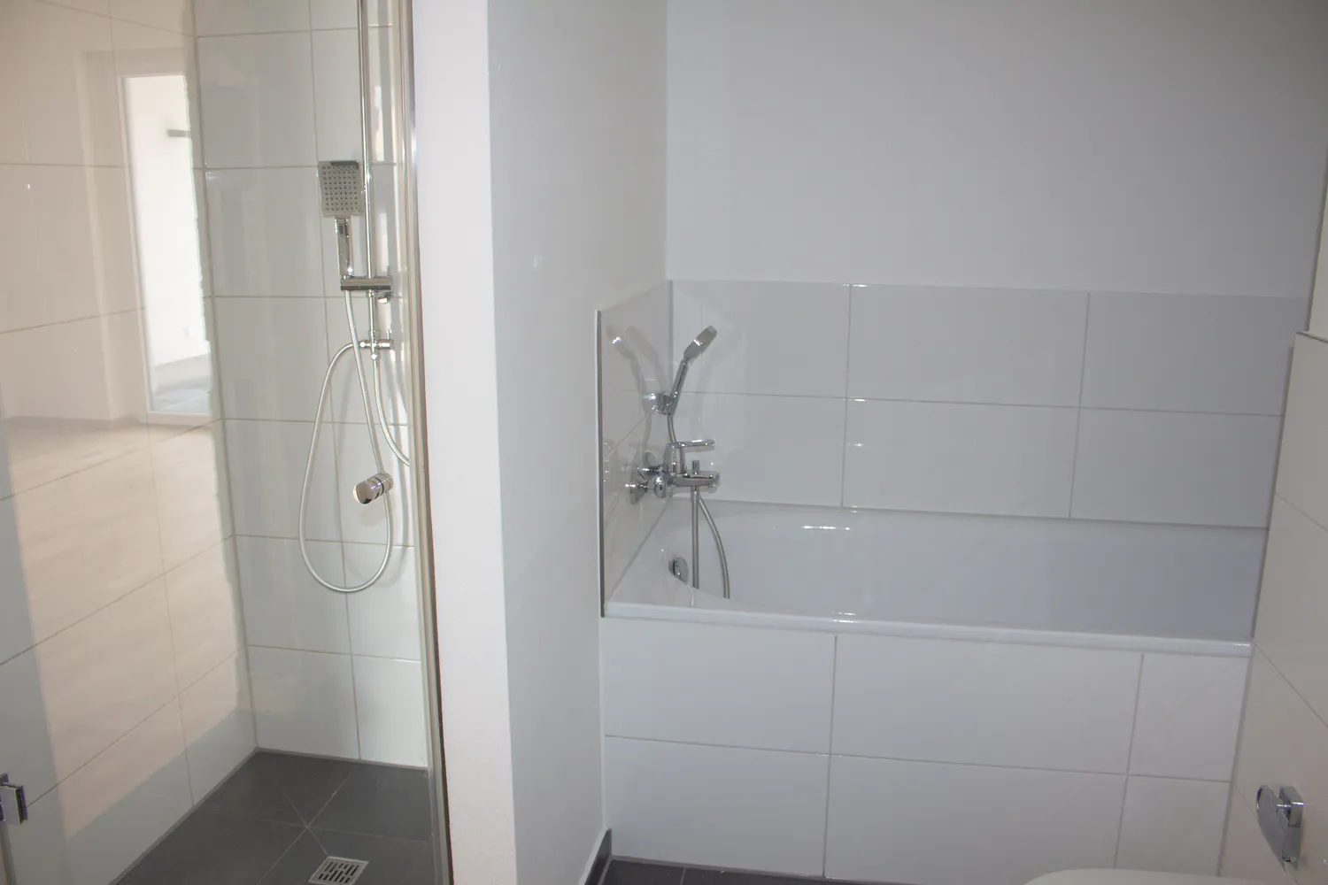 3 Zimmer Wohnung mit 84 m² in Dortmund – Bild 11